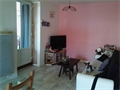 Image du bien APR703532